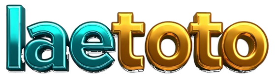 laetoto login